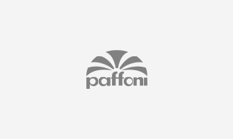 Paffoni 수전금구 시험성적서 [2]