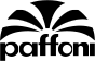 DAELIM TRADING CO., LTD