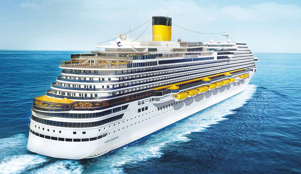 CRUISE SHIP.jpg