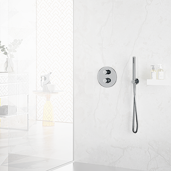 Thermostatic