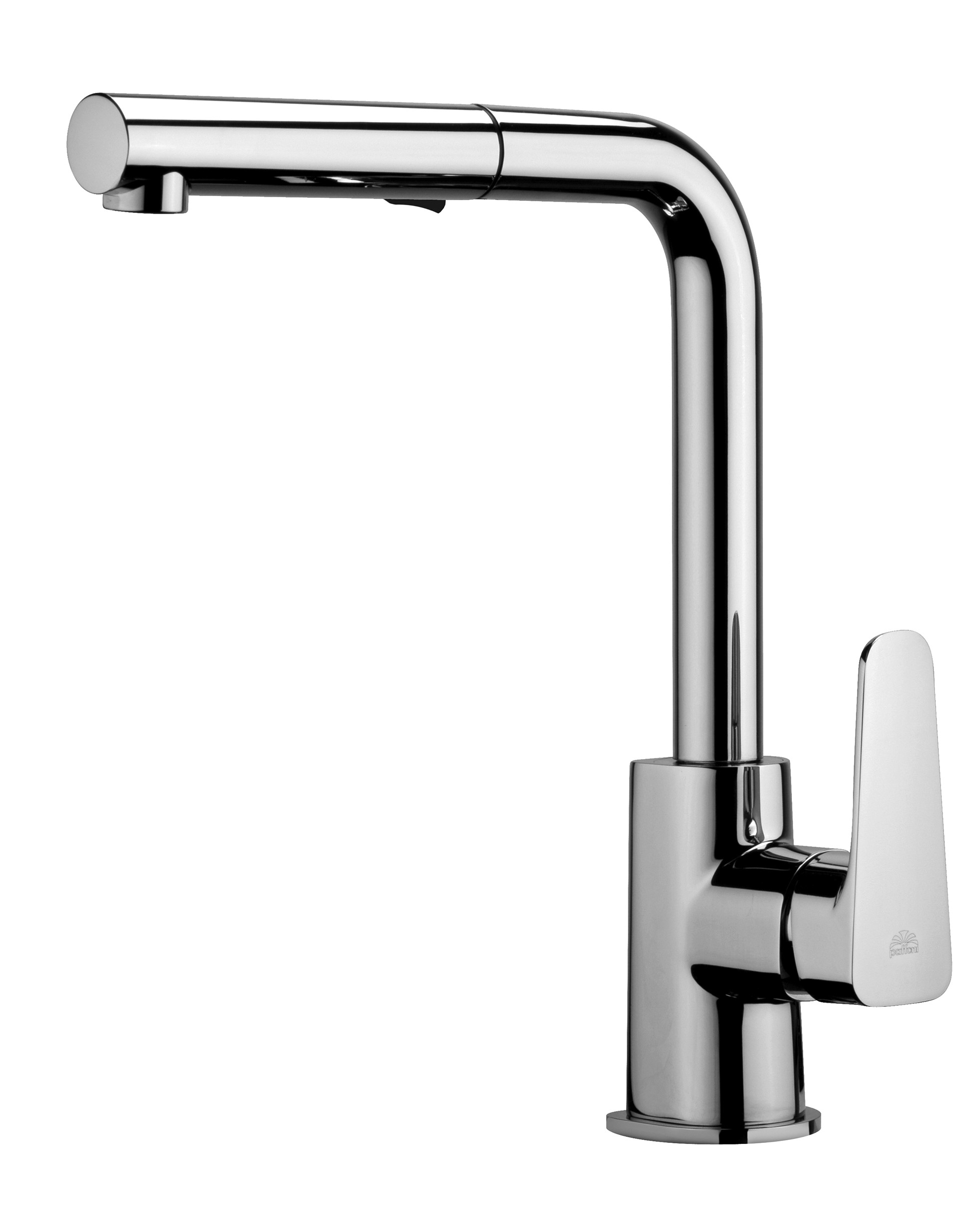 SY285CR_HRG.jpg