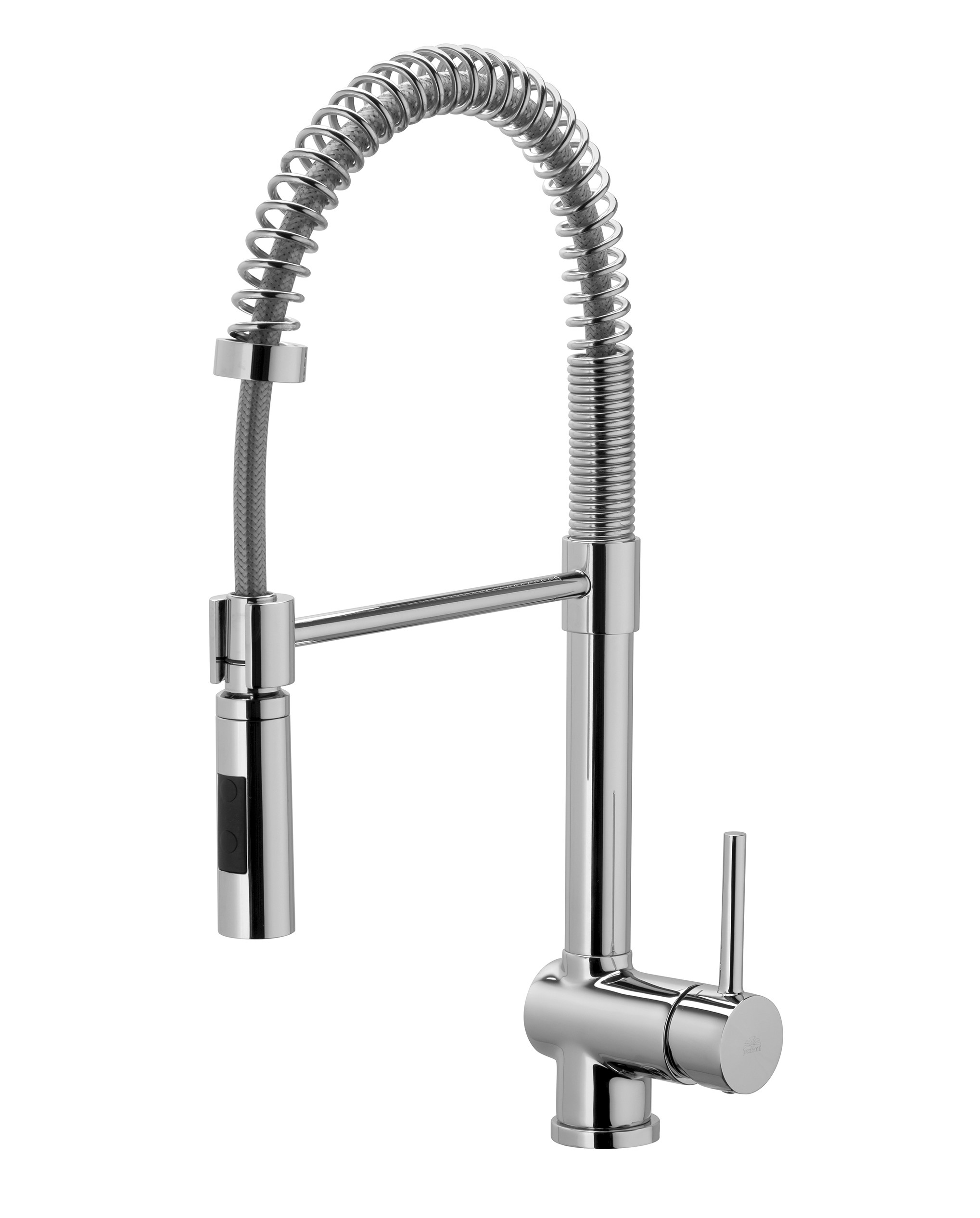SK 179
