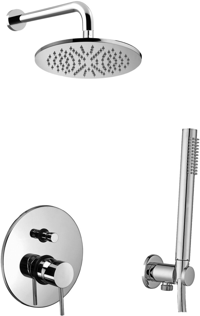 KIT LIG 015