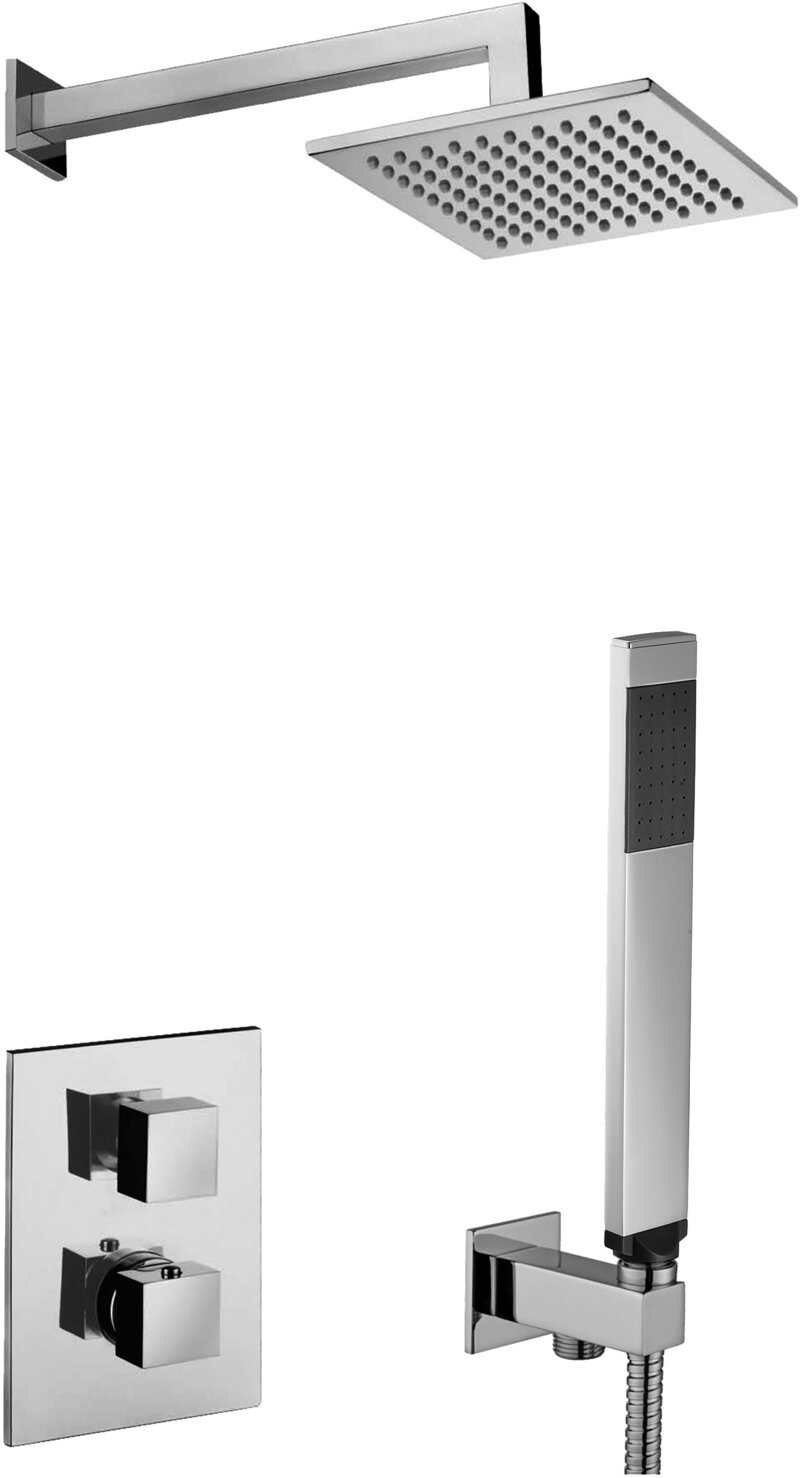 KIT LEQ 518