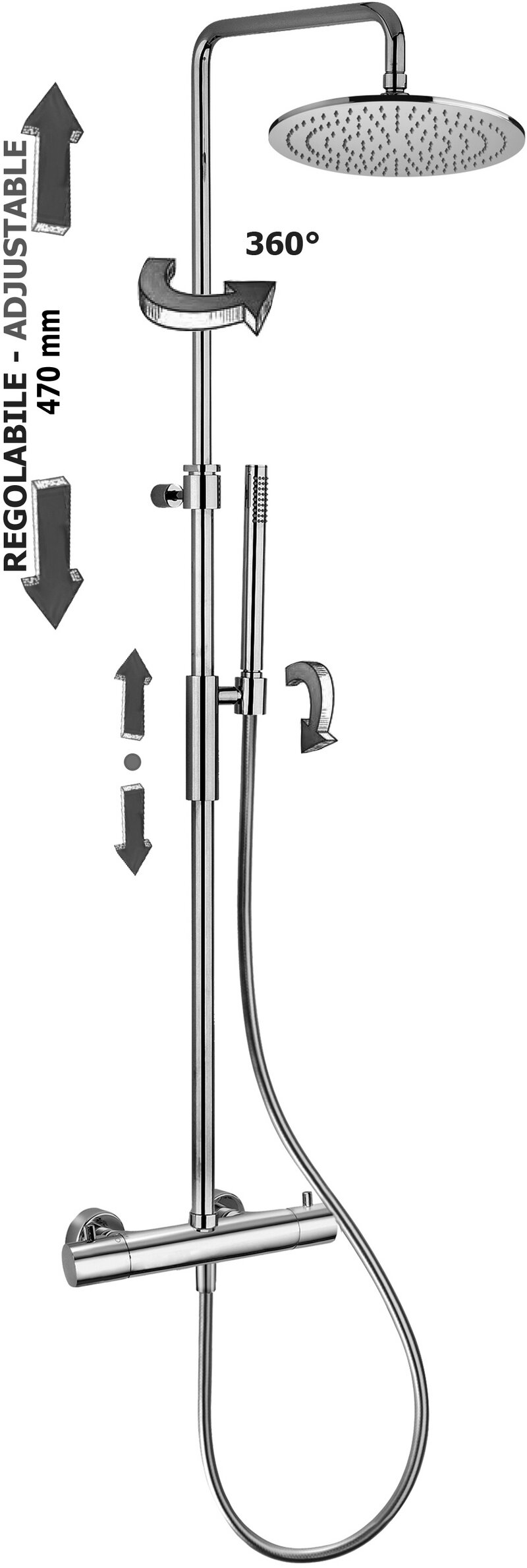 ZCOL646KLIQCR_HRG.png