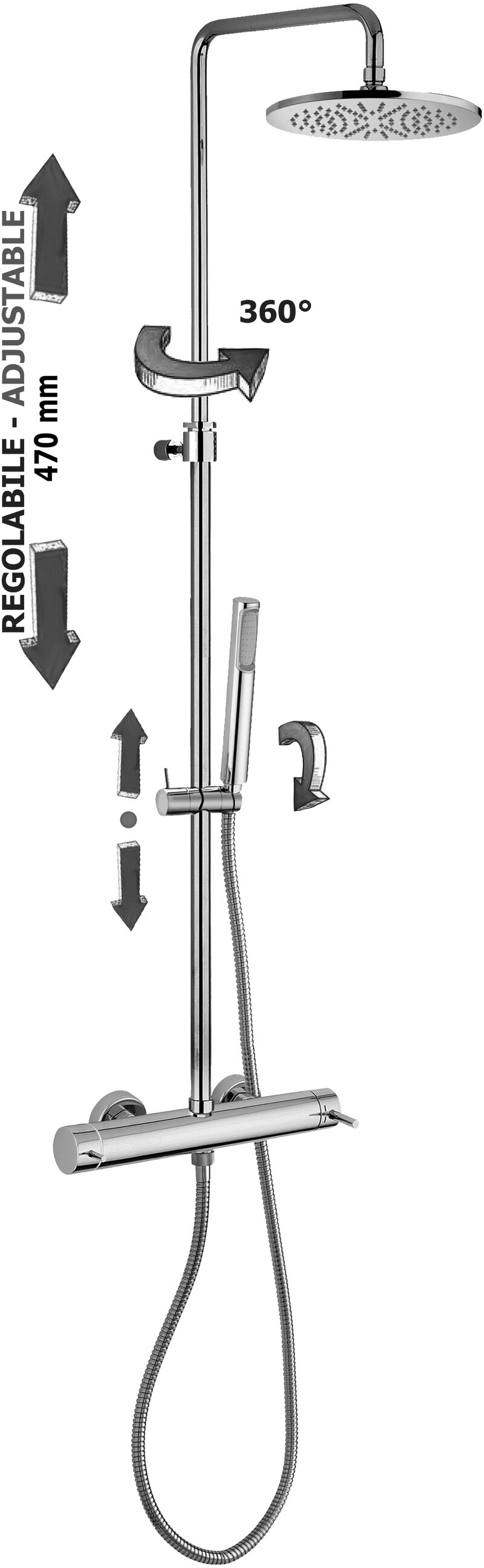 ZCOL 599