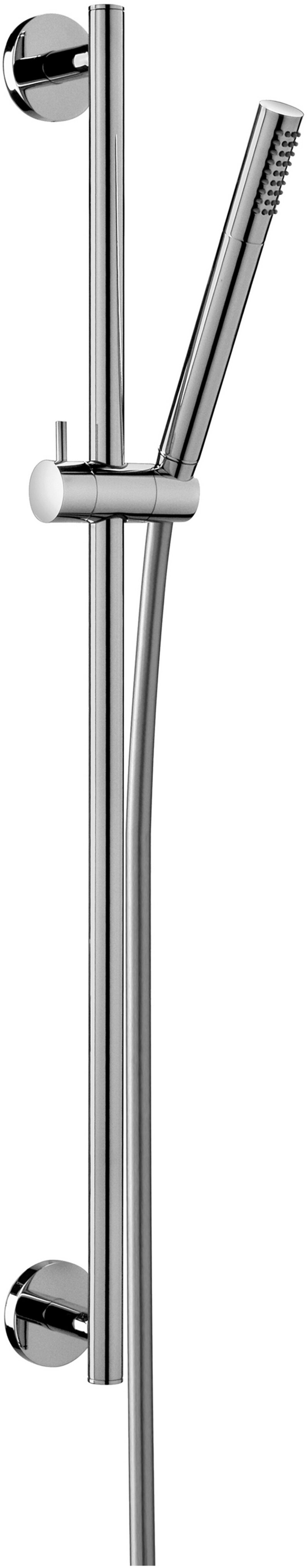 ZSAL 135