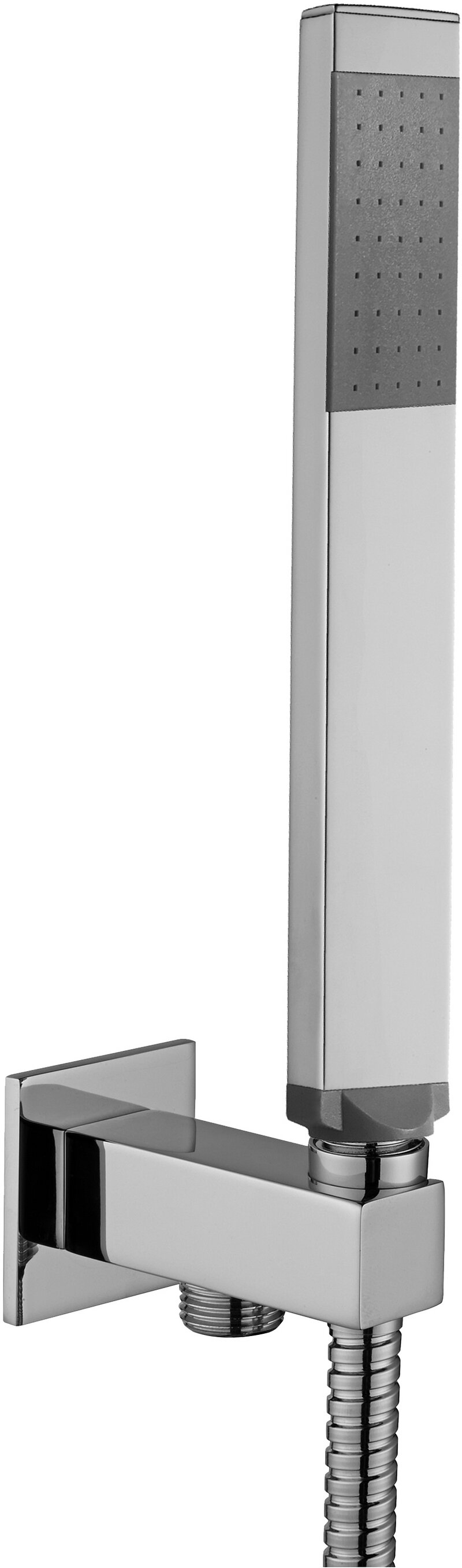 ZDUP 095
