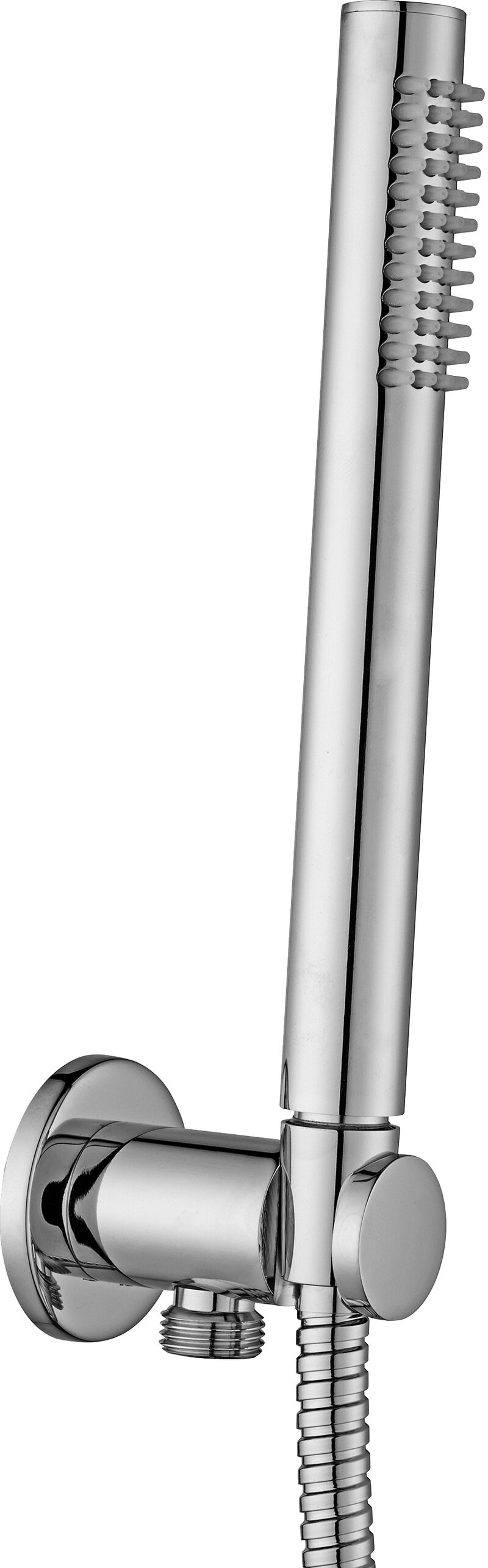 ZDUP094CR_HRG.png