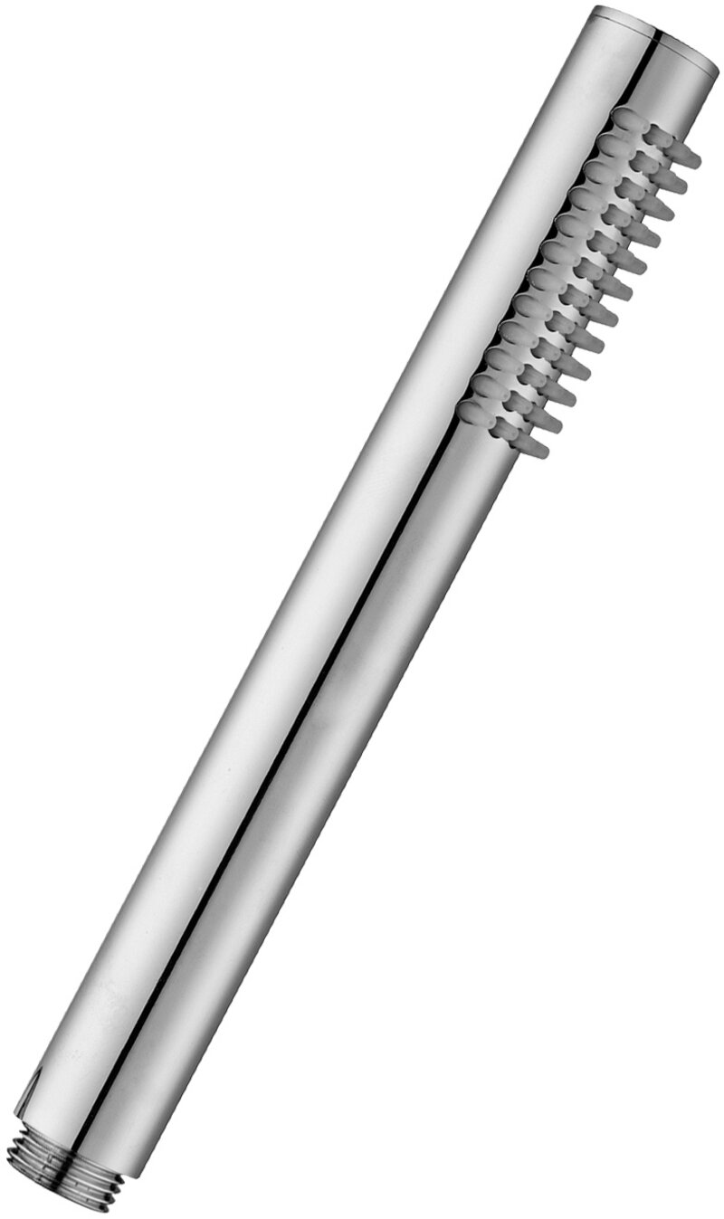ZDOC 067