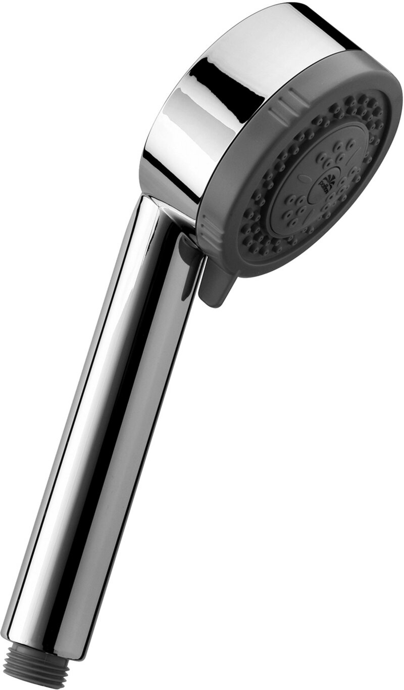 ZDOC 070