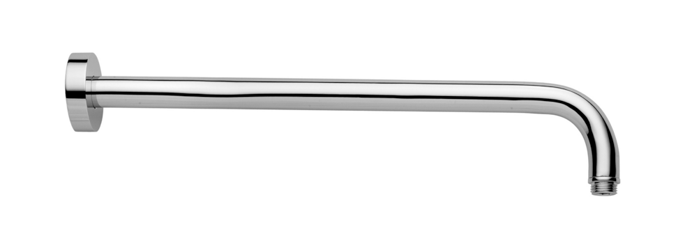 ZSOF 034