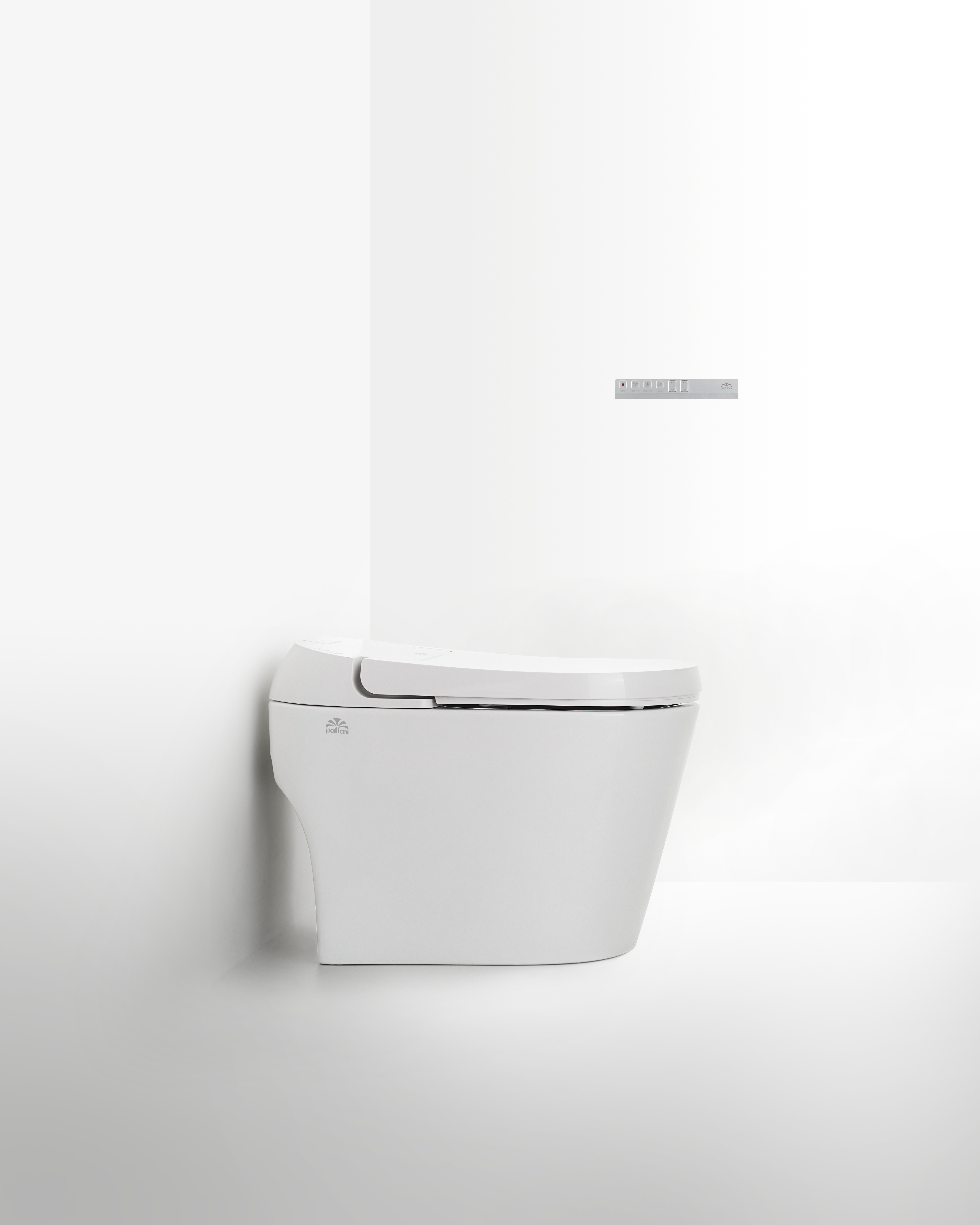 PA9900_인테리어컷.jpg