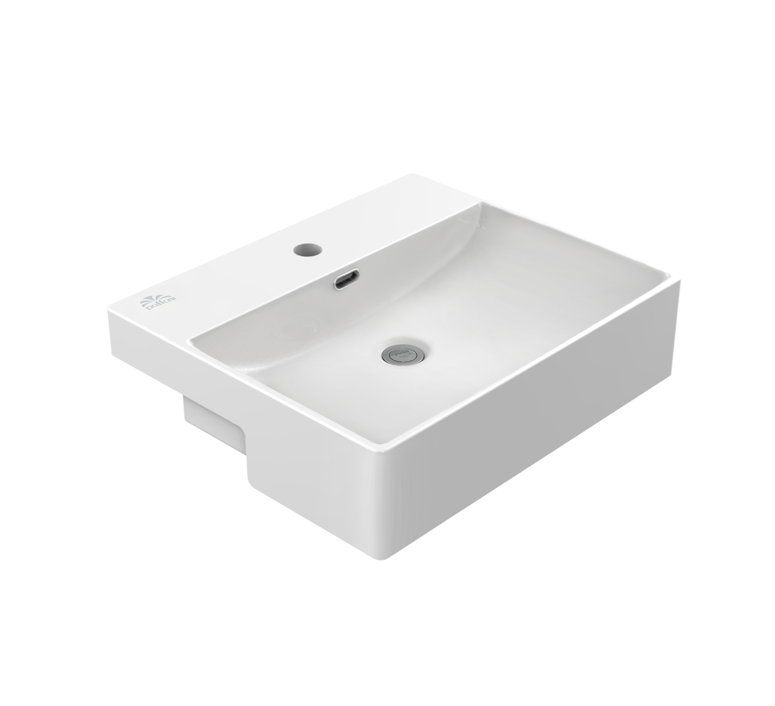 PAL 7810.png