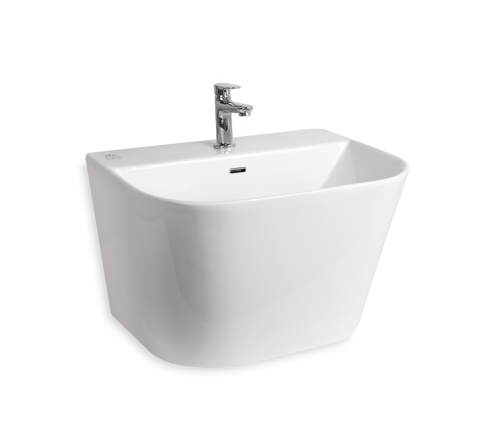 PAL-7321_제품 수정본.png