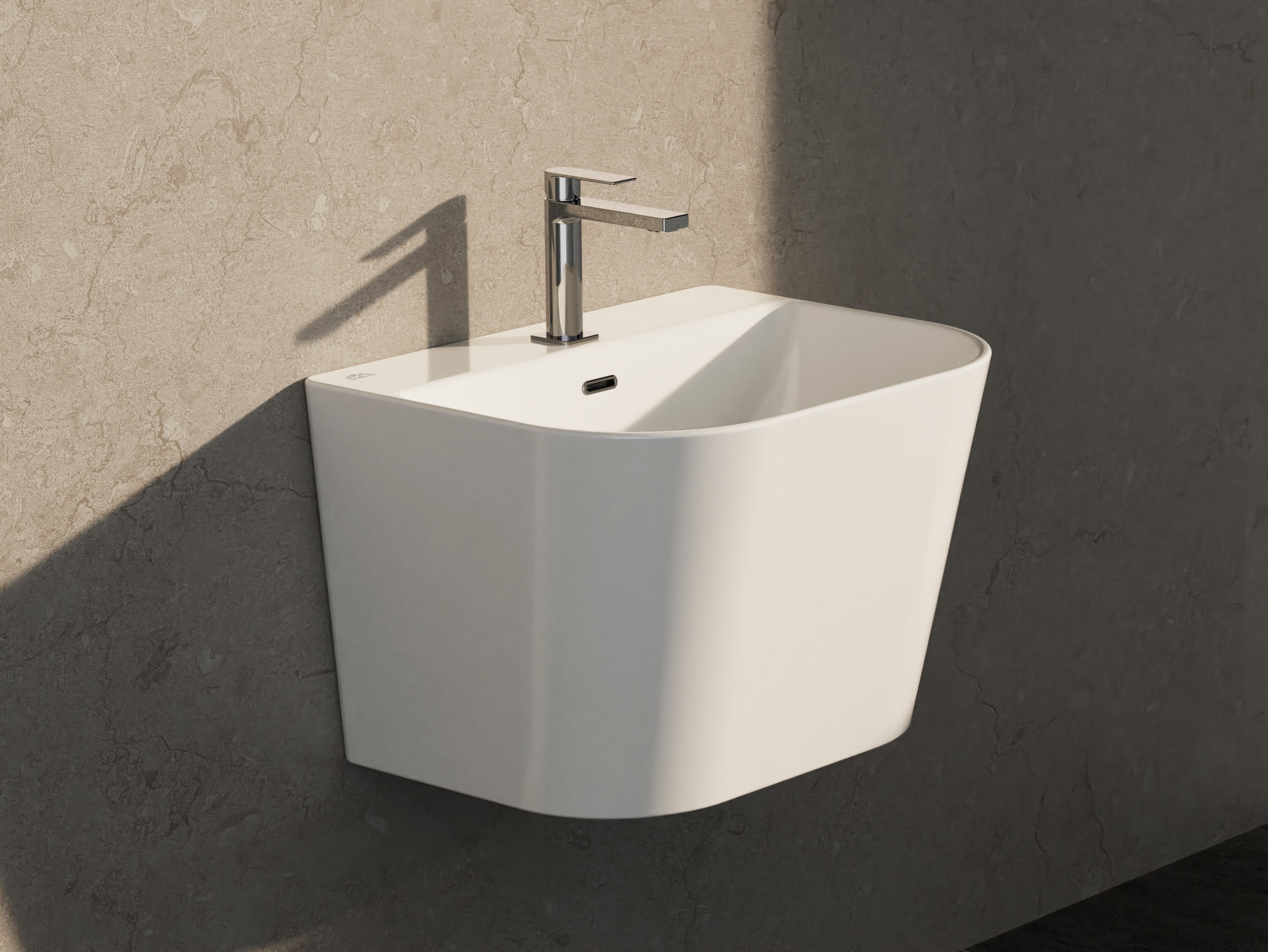 PAL-7320 (일체형 세면기).jpg