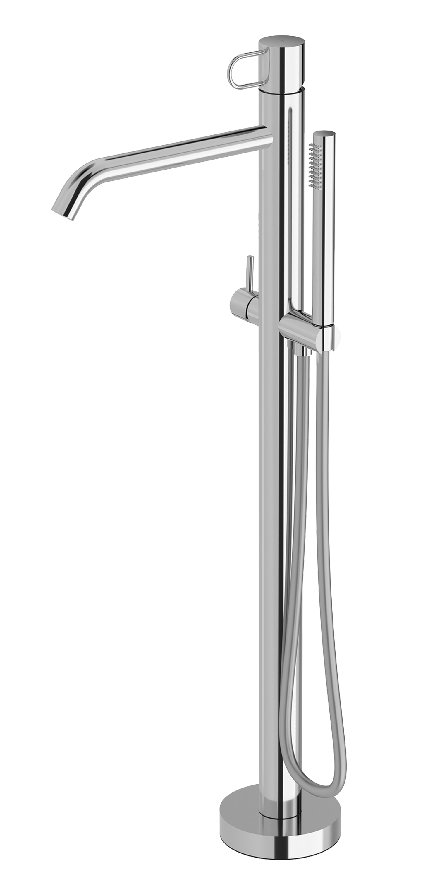 JK 032