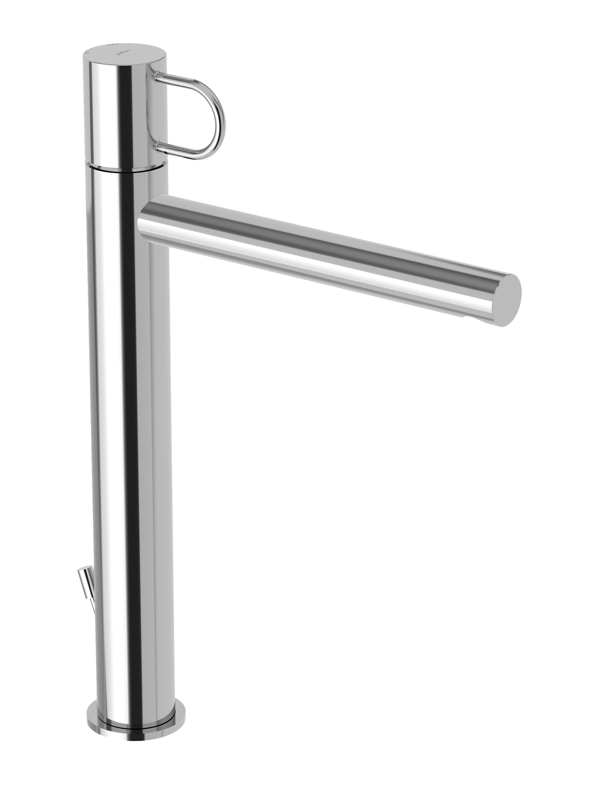 JK 085