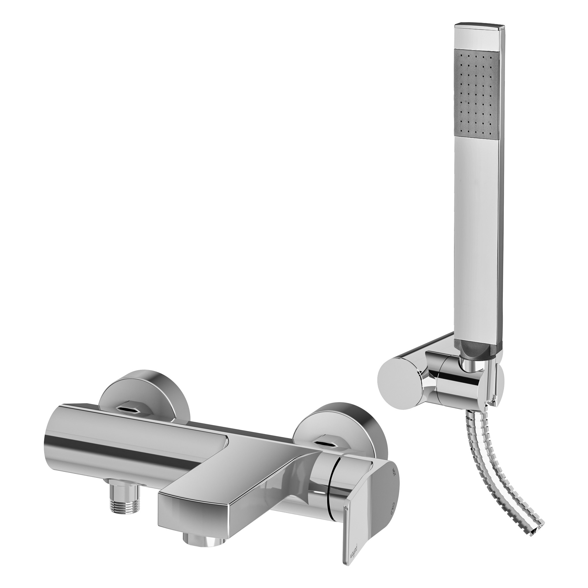 TI 023