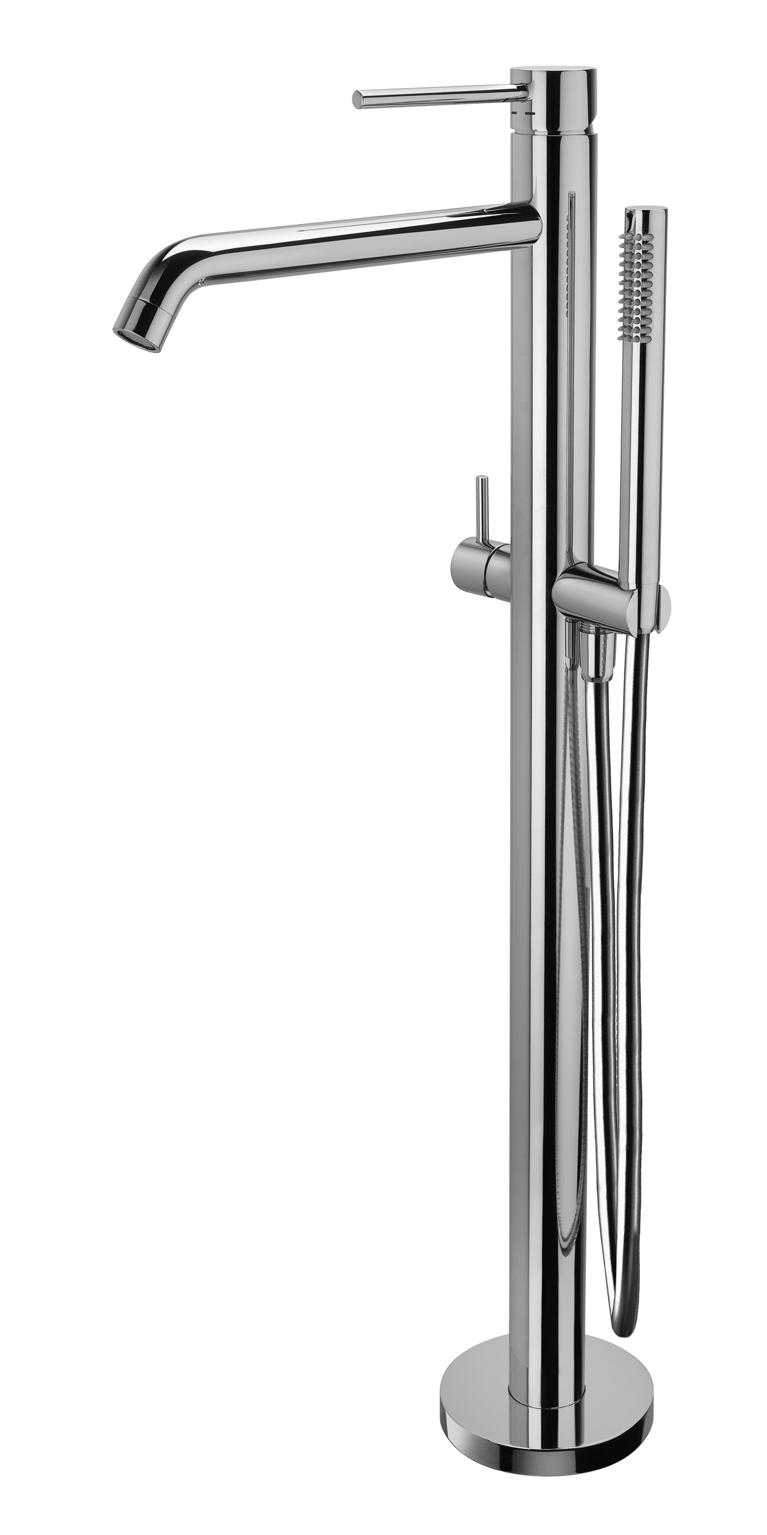 LIG 032