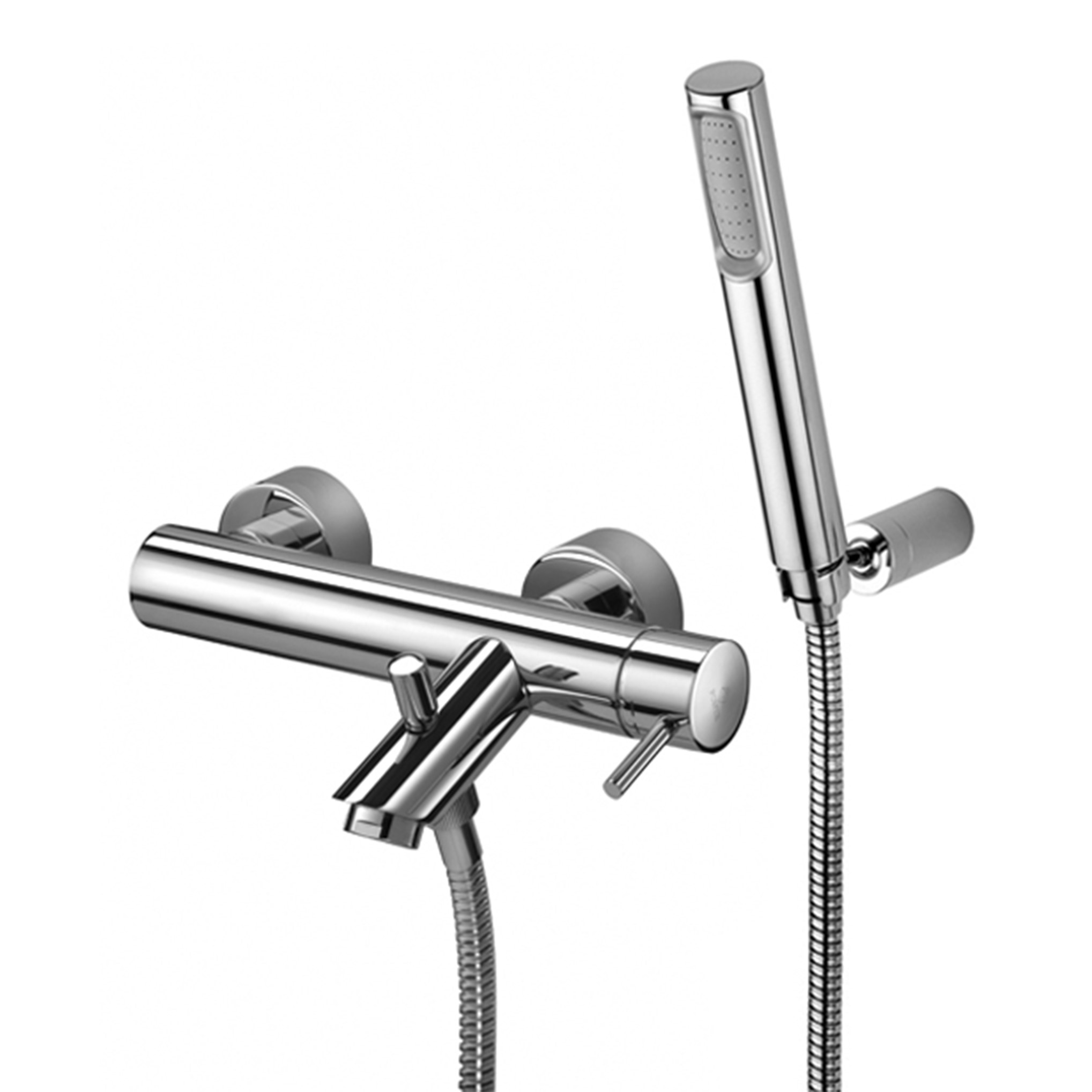 LIG 023