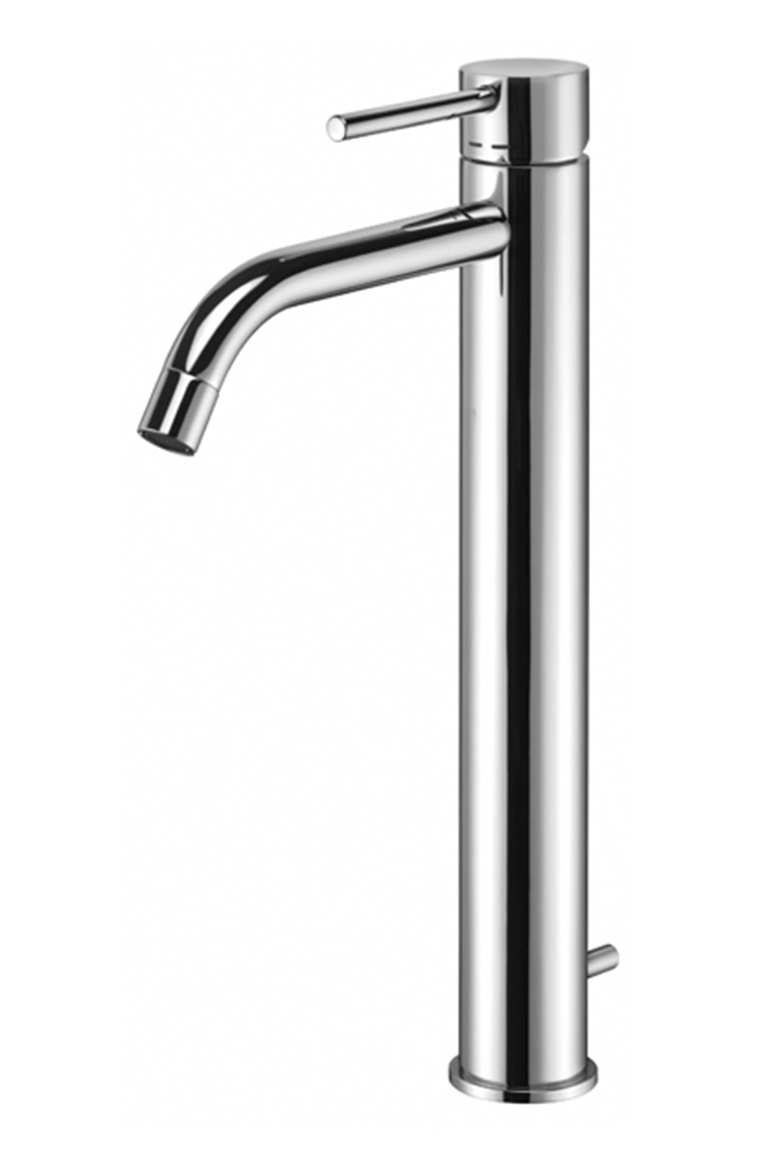 LIG 085